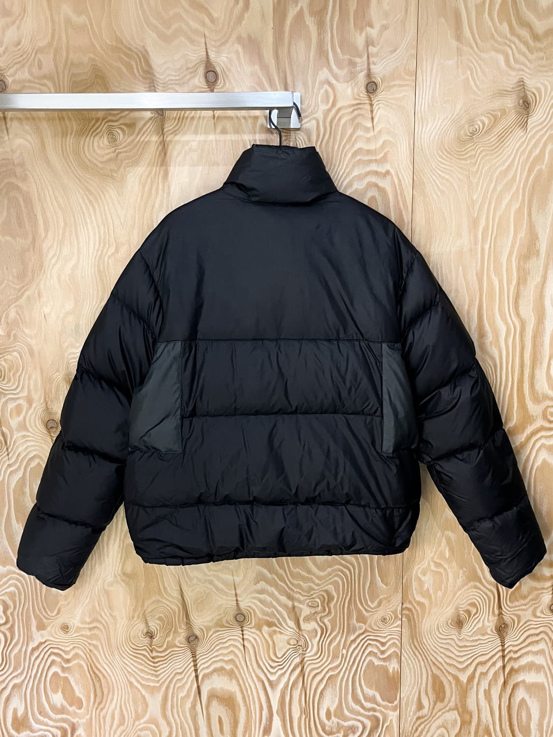 나이키 acg 19fw 고어텍스 다운 필 자켓 상품이미지3