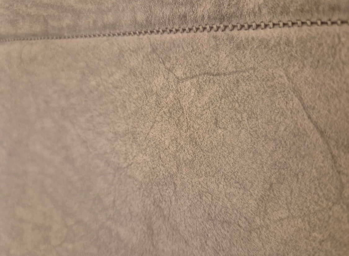 isaac sellam experience shirt 상품이미지4