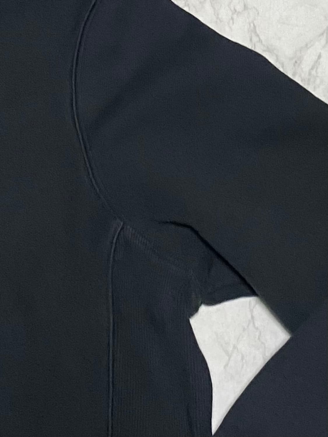 세인트루이스 스포츠테크 오버핏 스웻 후드티 105~110 상품이미지3