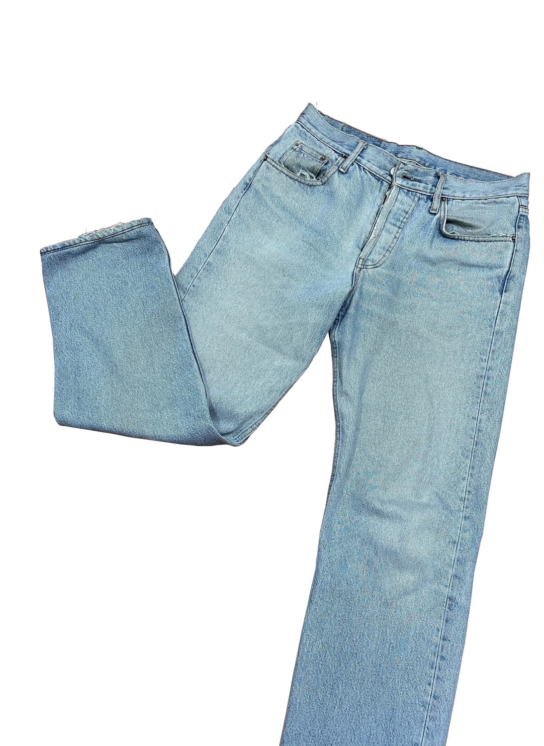 리바이스 501 (32) 상품이미지3