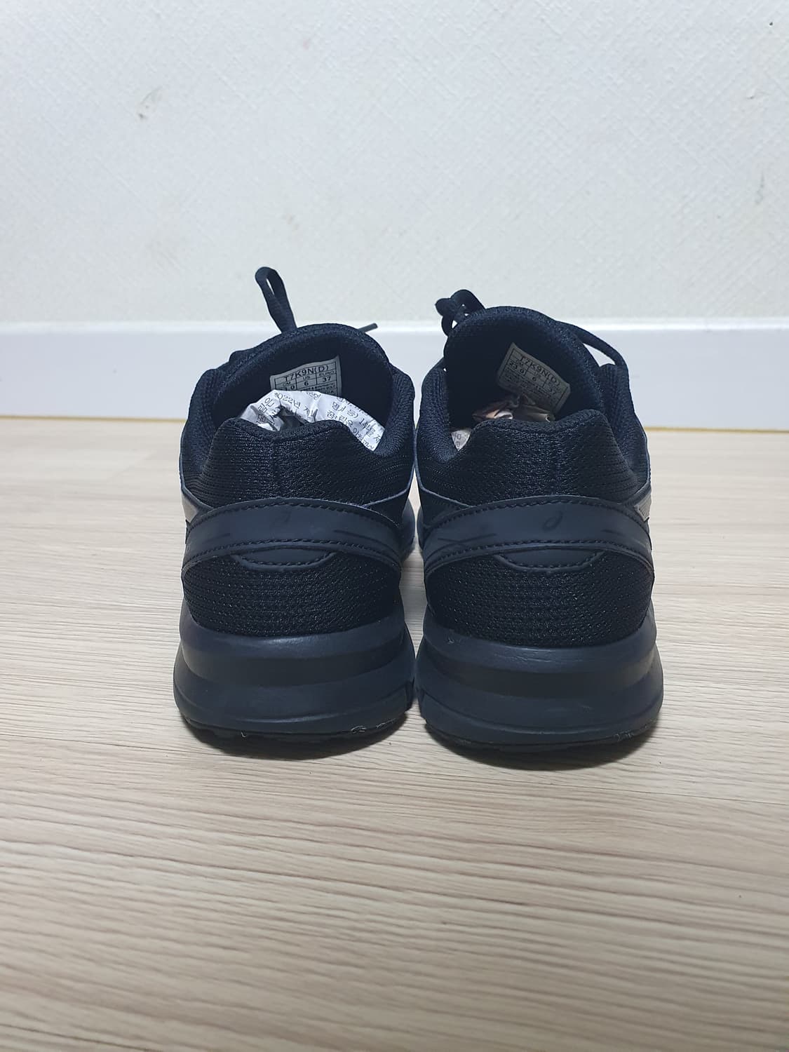 아식스 조그 100 운동화 230 상품이미지5