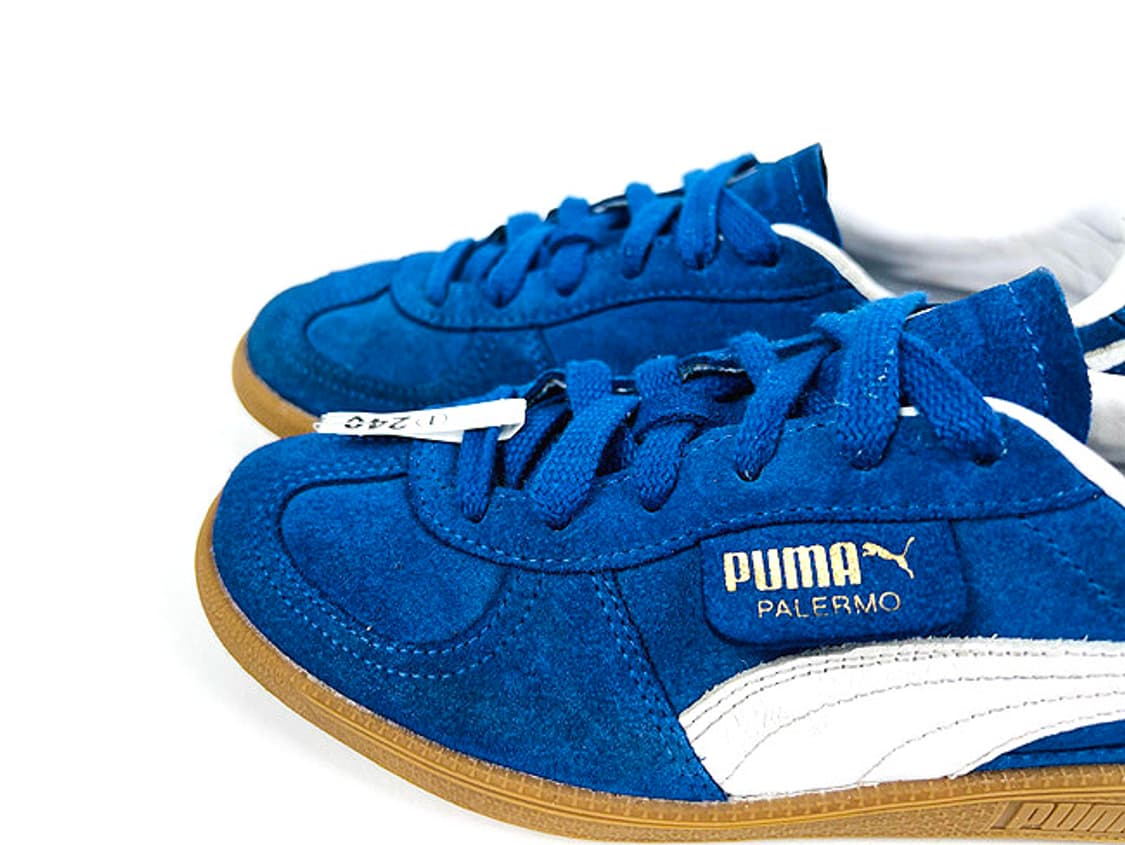 (245) 푸마 팔레르모 상품이미지2