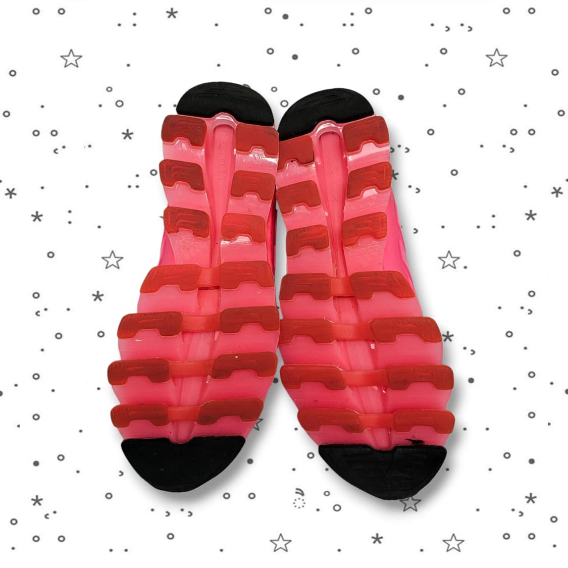 225 Adidas 아디다스 스프링블레이드 드라이브 상품이미지8