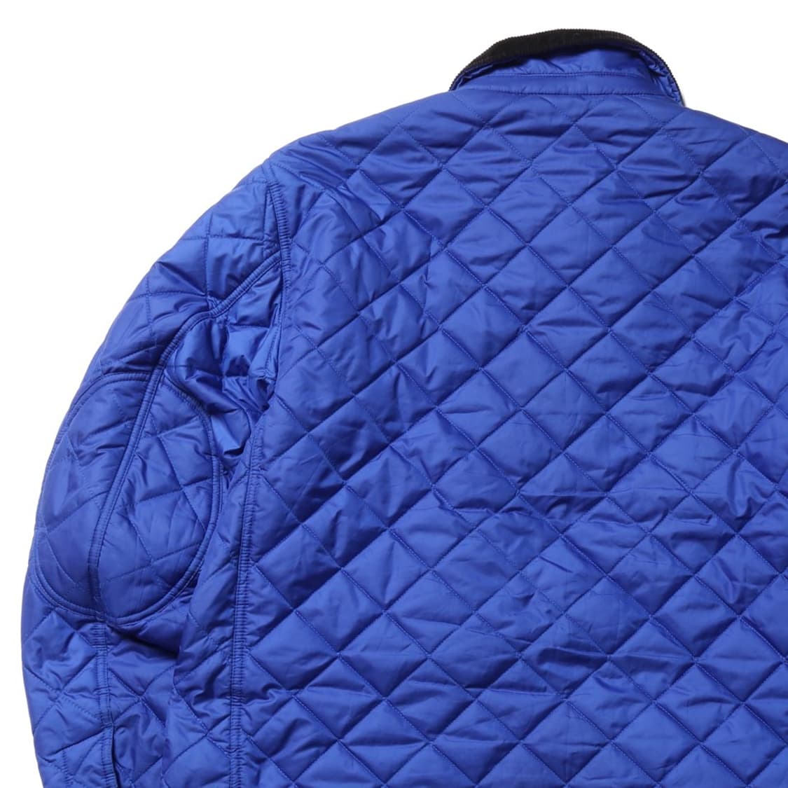 폴로 랄프로렌 Polo by Ralph Lauren Jacket 상품이미지6