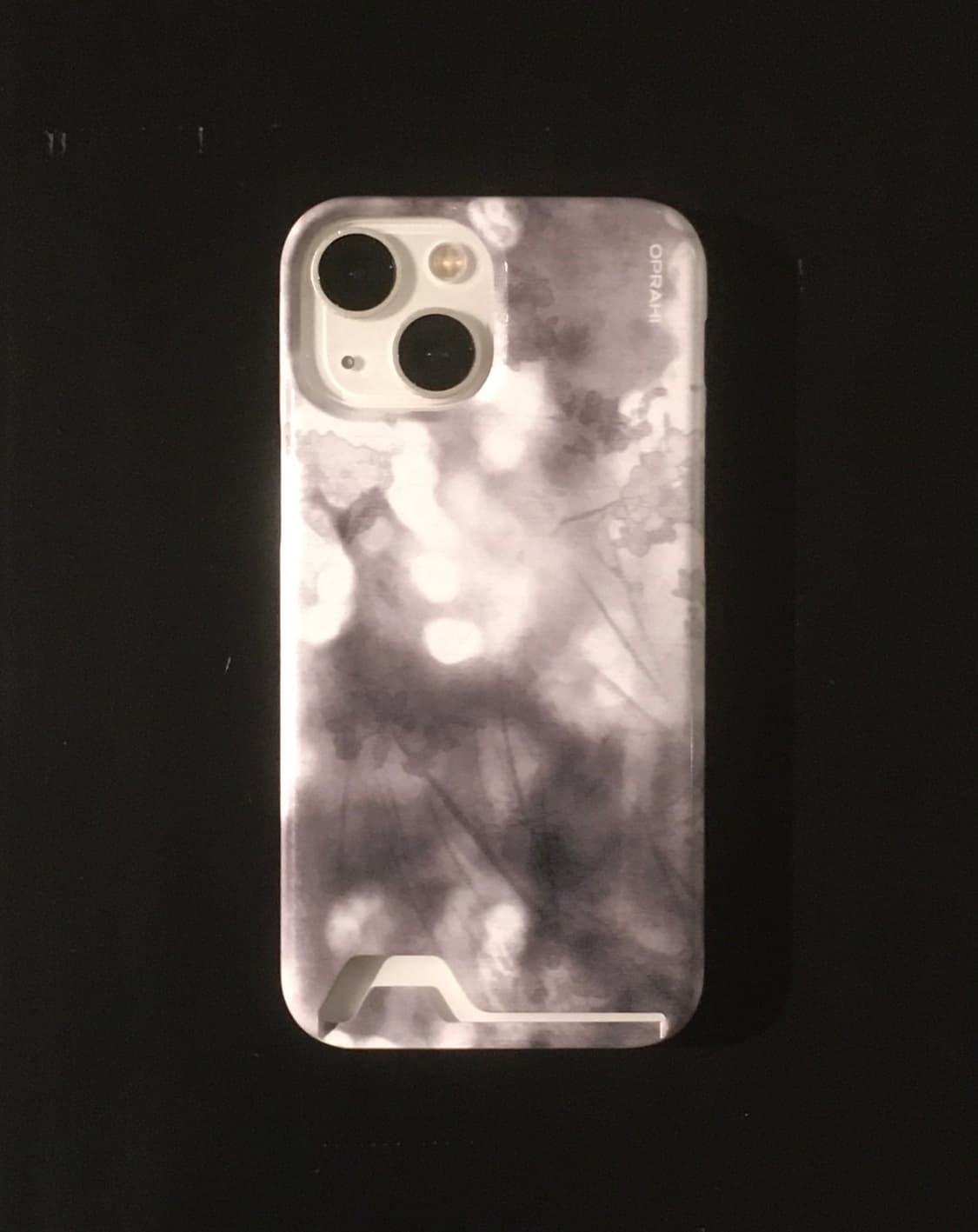 Last summer CASE 상품이미지1