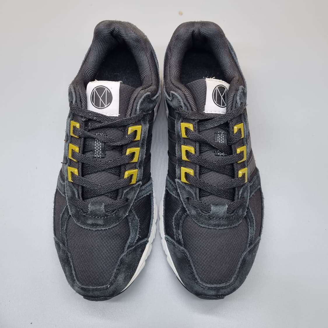 아디다스 이큅먼트10 운동화 220 상품이미지2