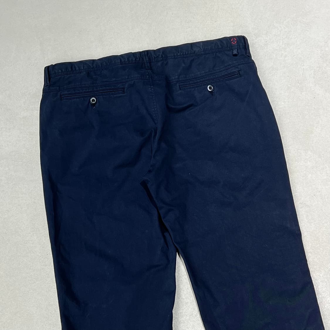 cp컴퍼니 워크팬츠 s09439 상품이미지4