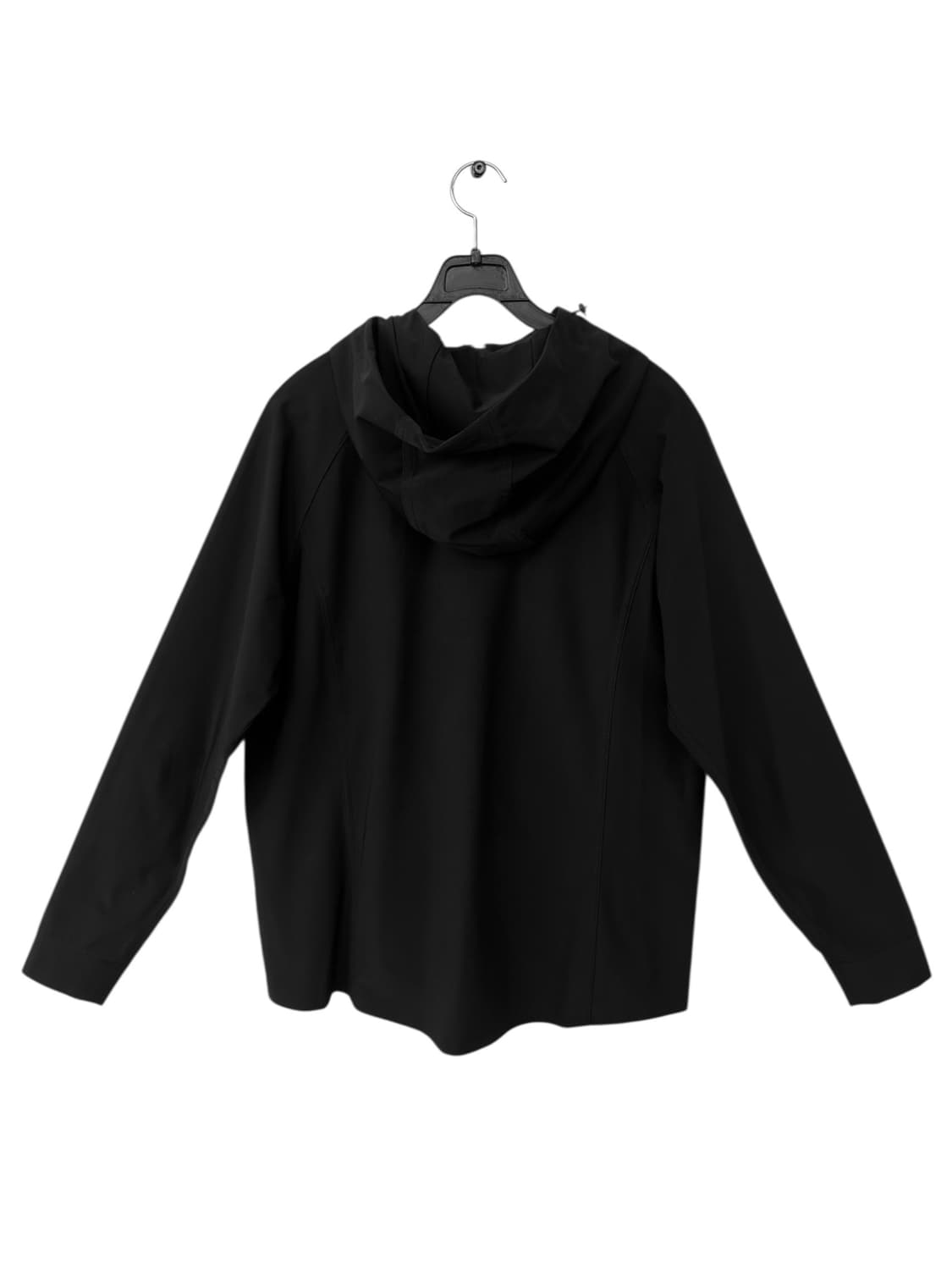 아디다스 바람막이 상품이미지2