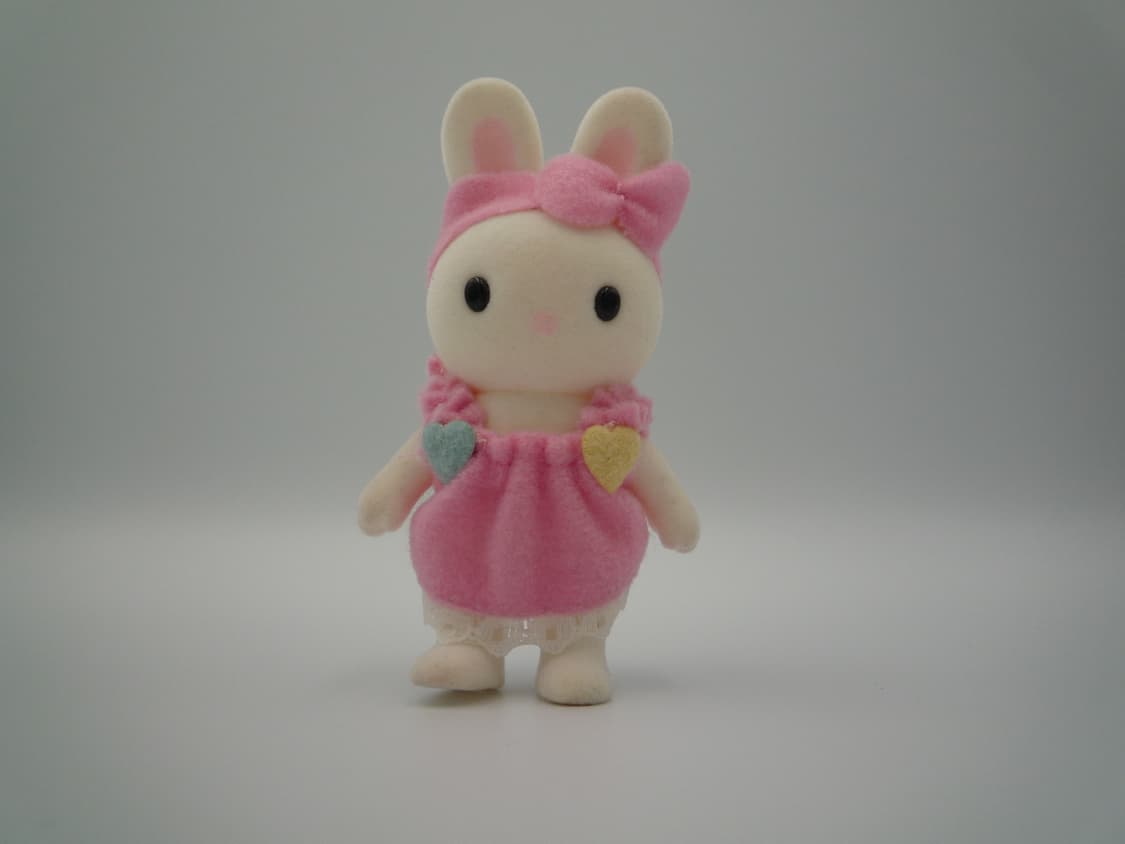 [A급] Panasonic Lumix DMC-FX35(파나소닉 루믹스) 상품이미지10