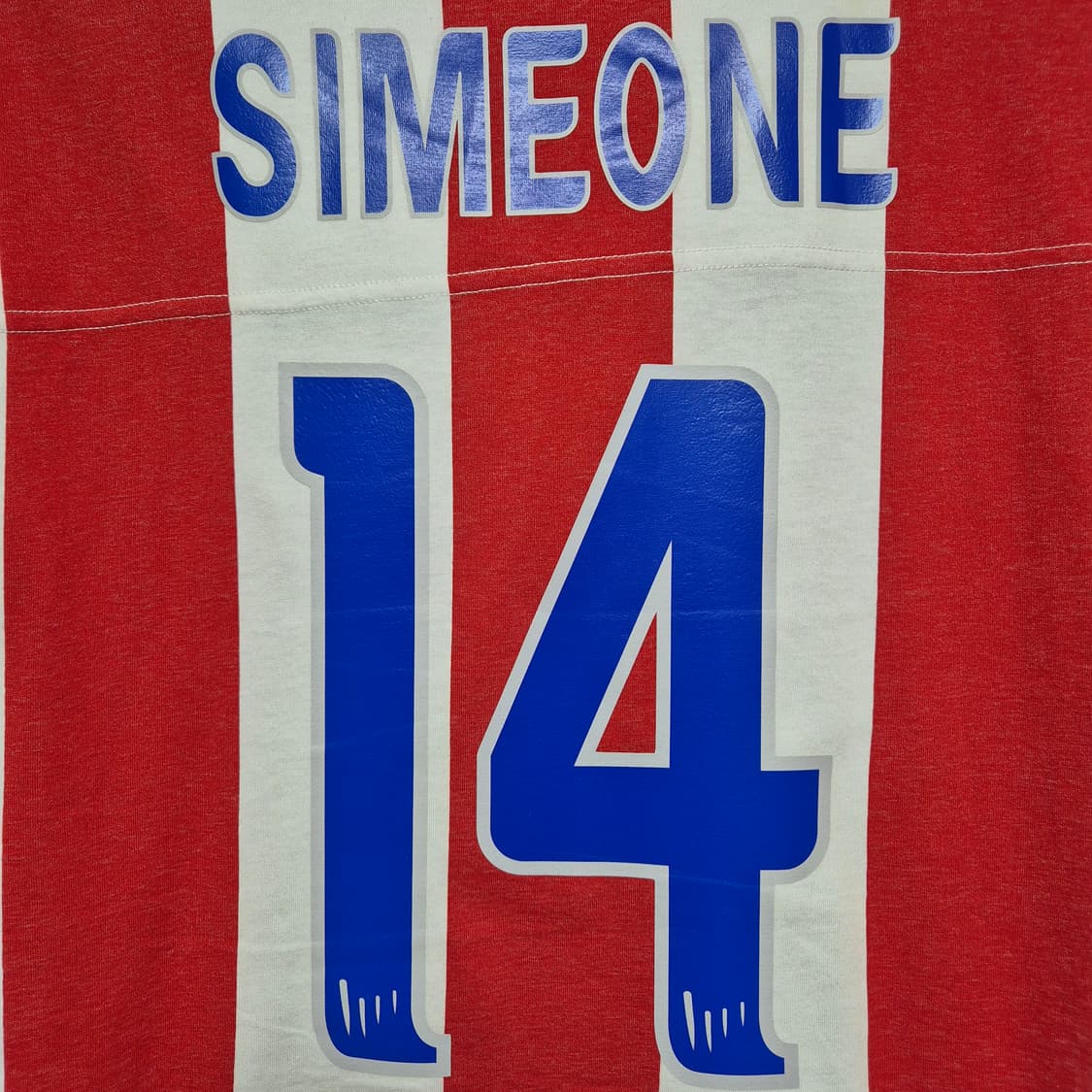 03/04 ATM 시메오네 M (100주년) 상품이미지2