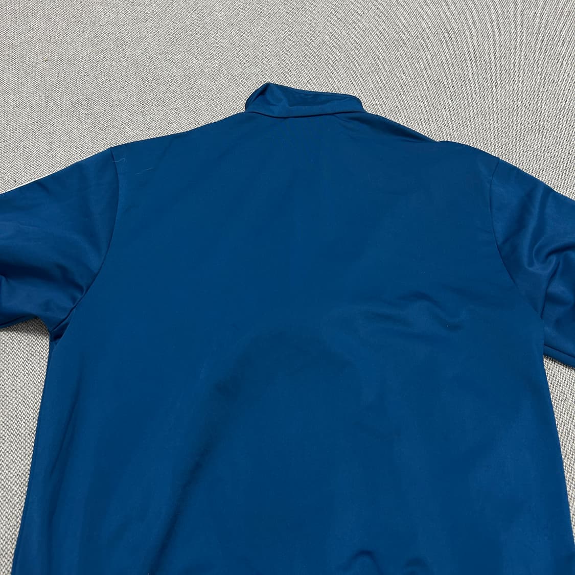 아디다스 신형 파이어버드 져지(2XL) 상품이미지5