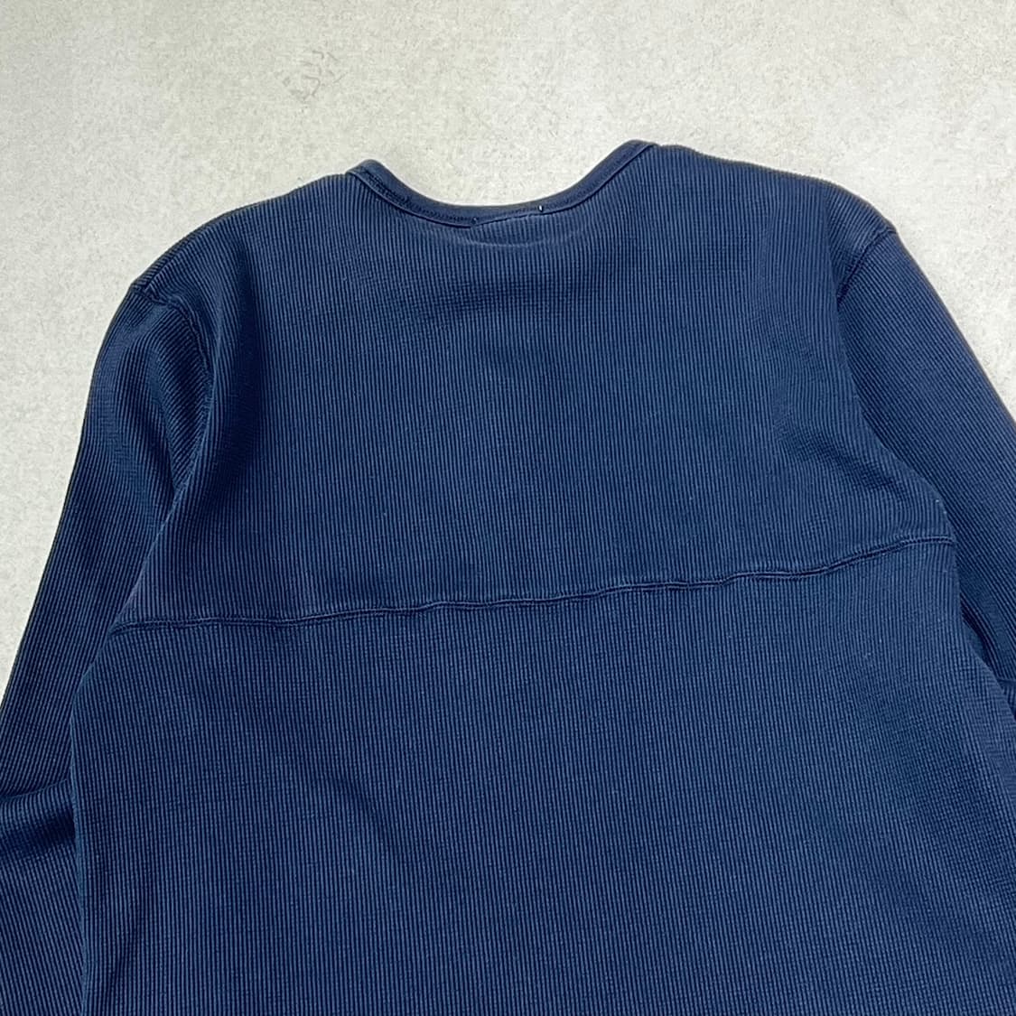 팀버랜드 헨리넥 니트 s09890 상품이미지4