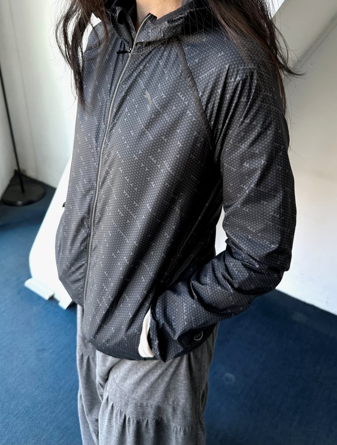 PUMA 상품이미지9