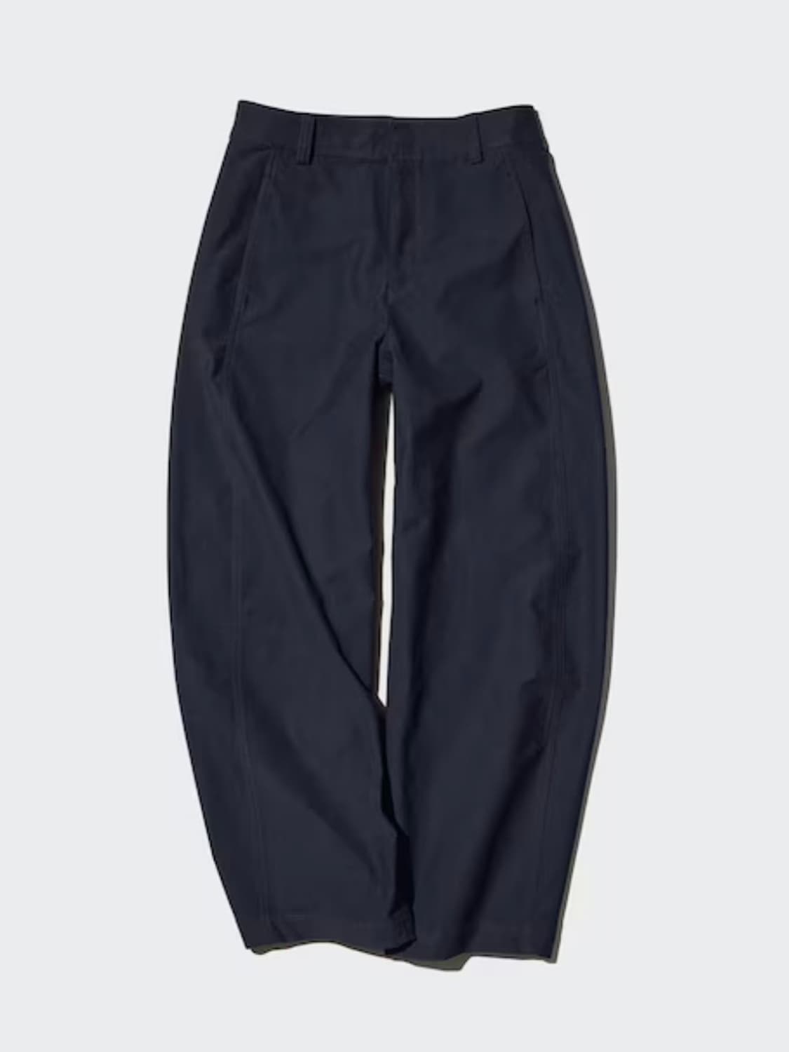 유니클로 상품이미지2