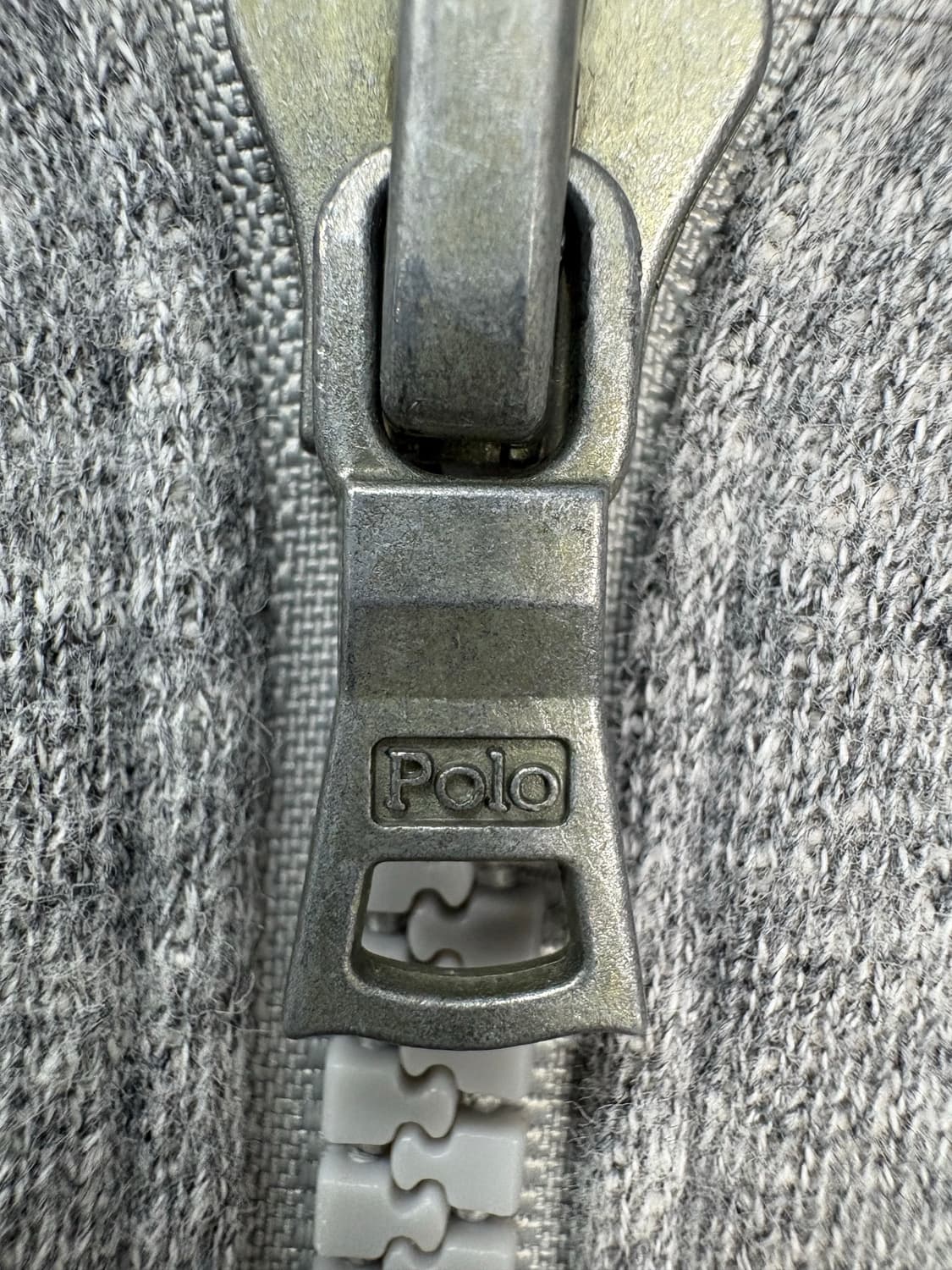 폴로랄프로렌 써멀 후드 베스트 A3430 상품이미지7