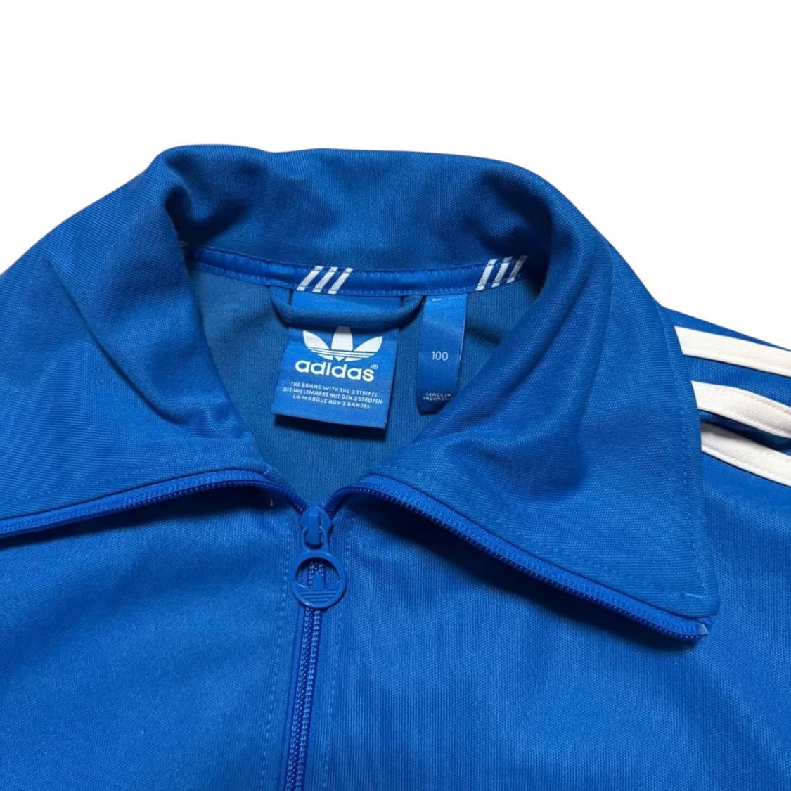 아디다스 유로파 트랙탑 상품이미지2