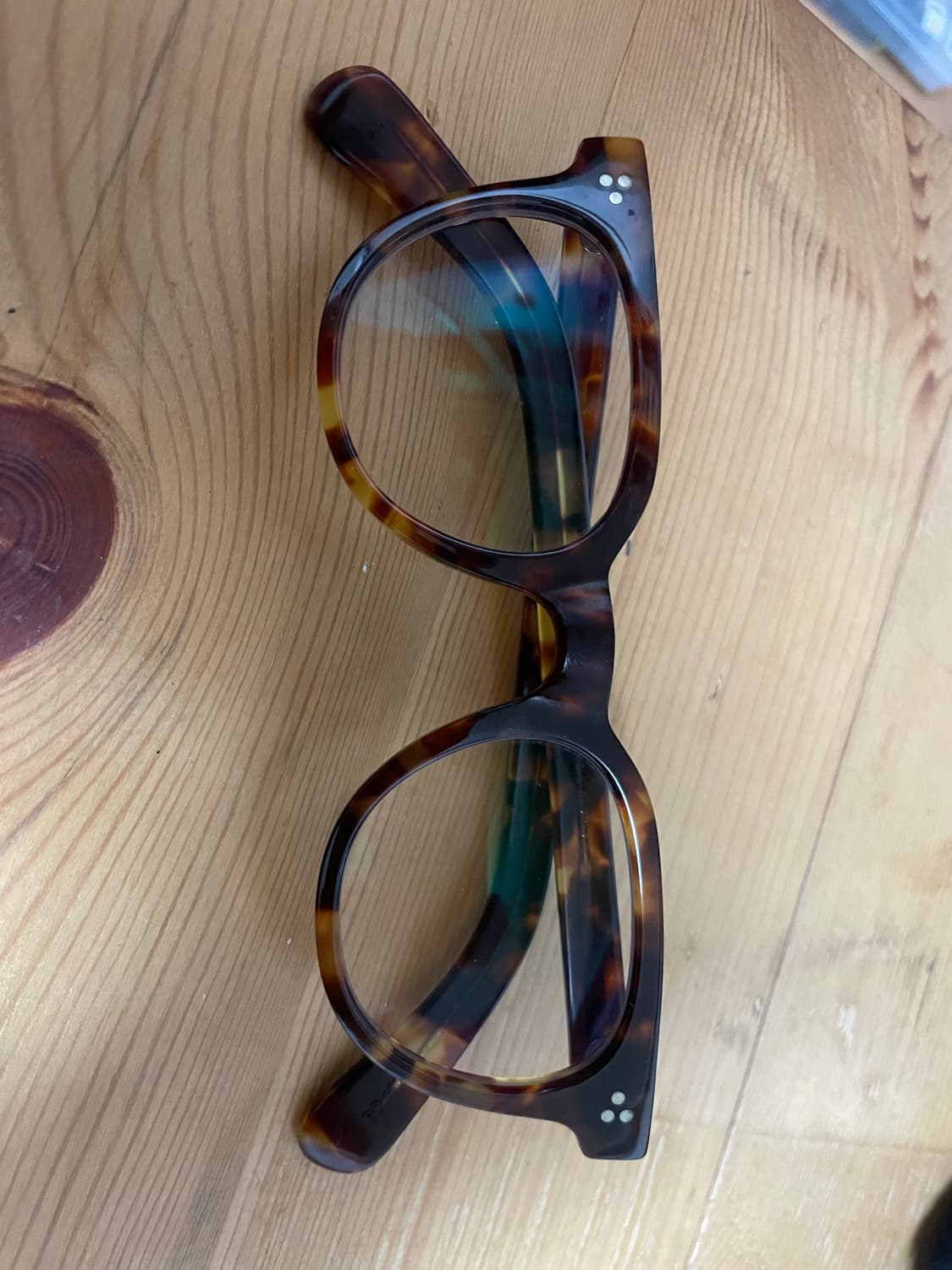 프레임몬타나 fm9 FDR 톨토이즈 상품이미지2