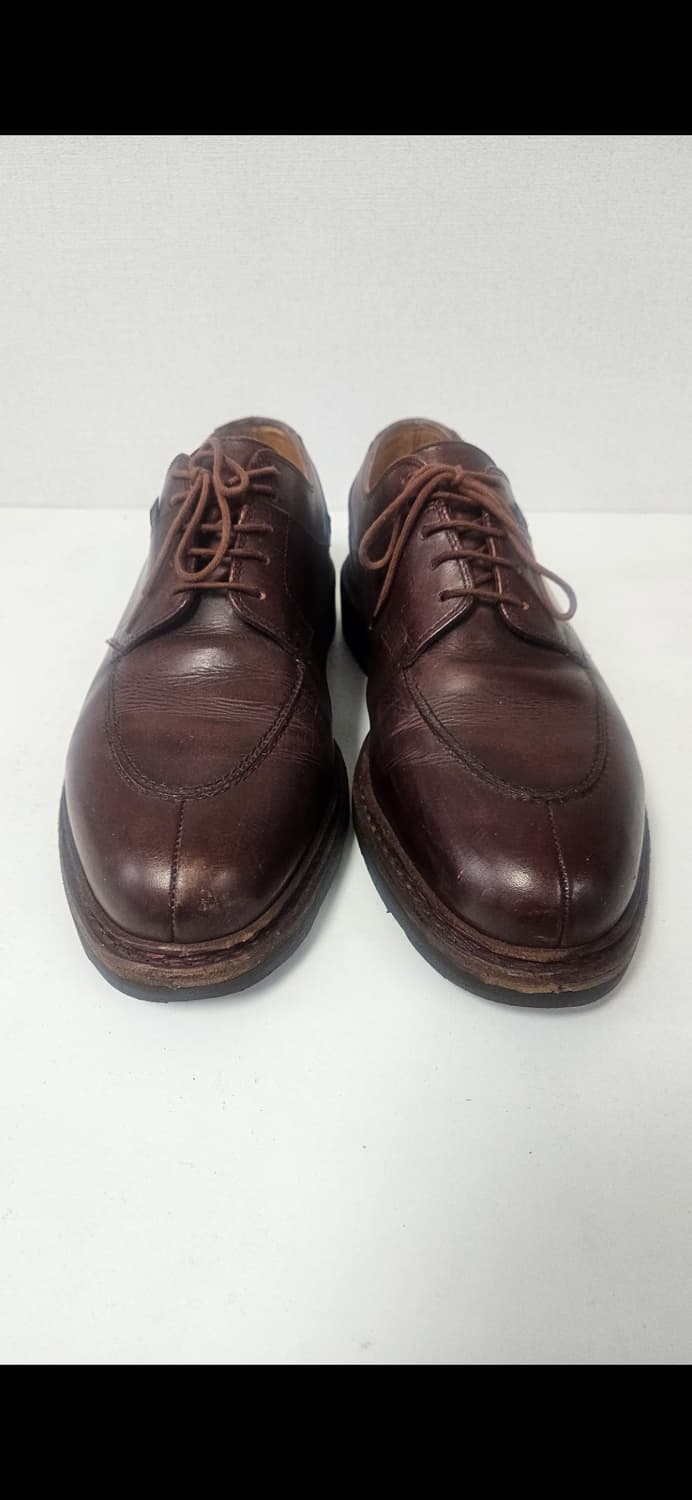 파라부트 아비뇽 브라운 270 상품이미지1