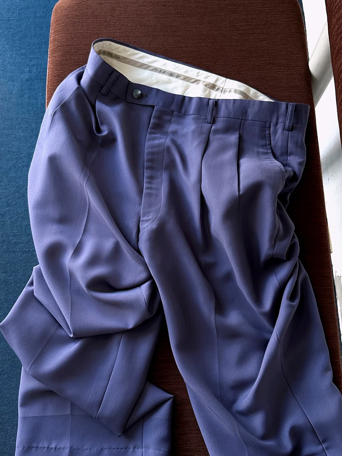 DUNLOP jp 상품이미지1