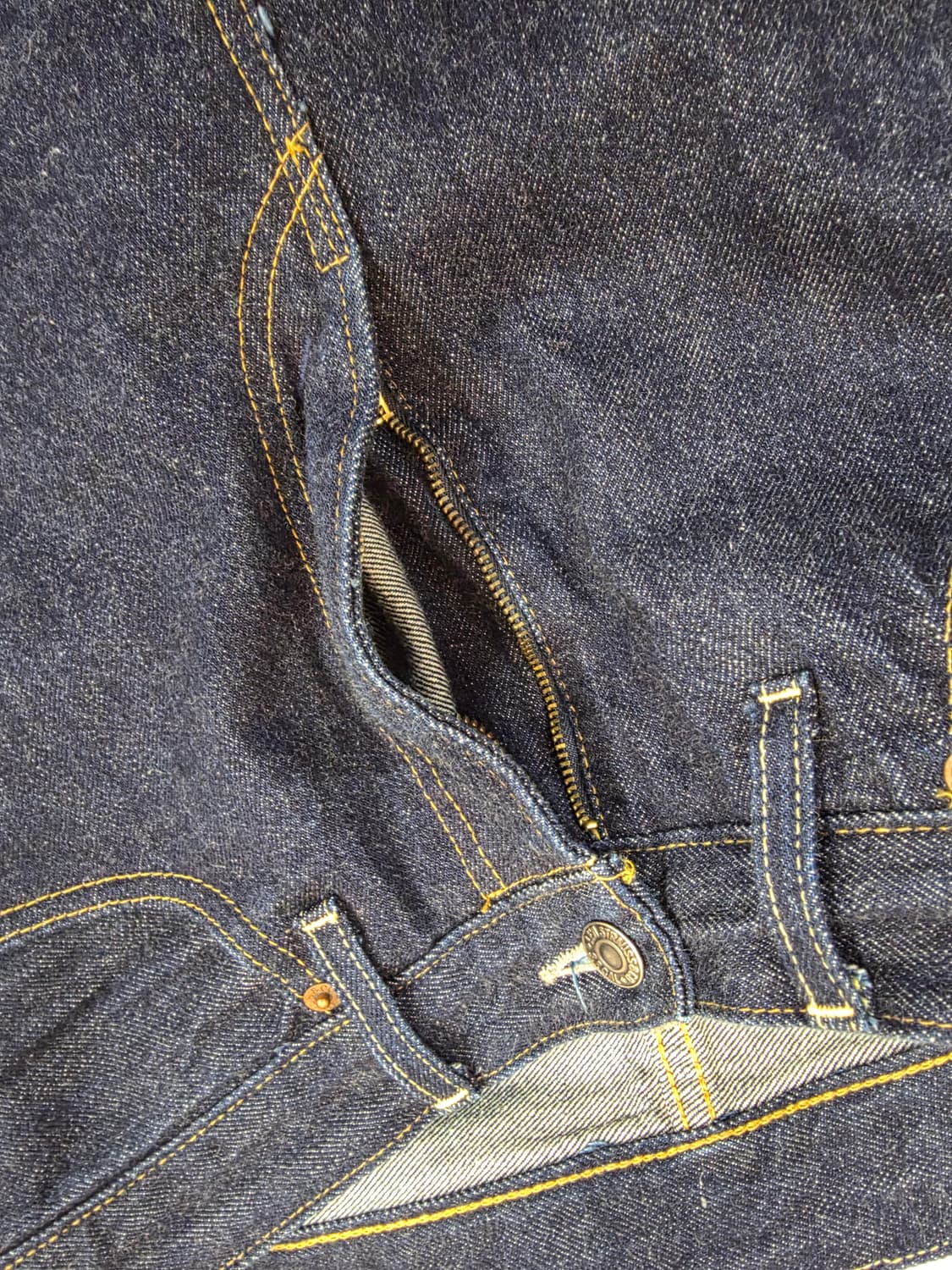 Lvc 54501 32x32 상품이미지5