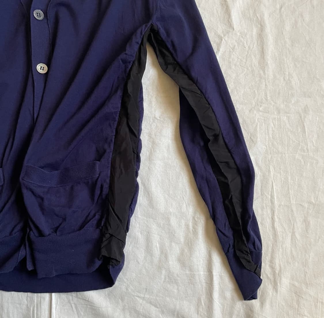 Comme des garcons homme 상품이미지3