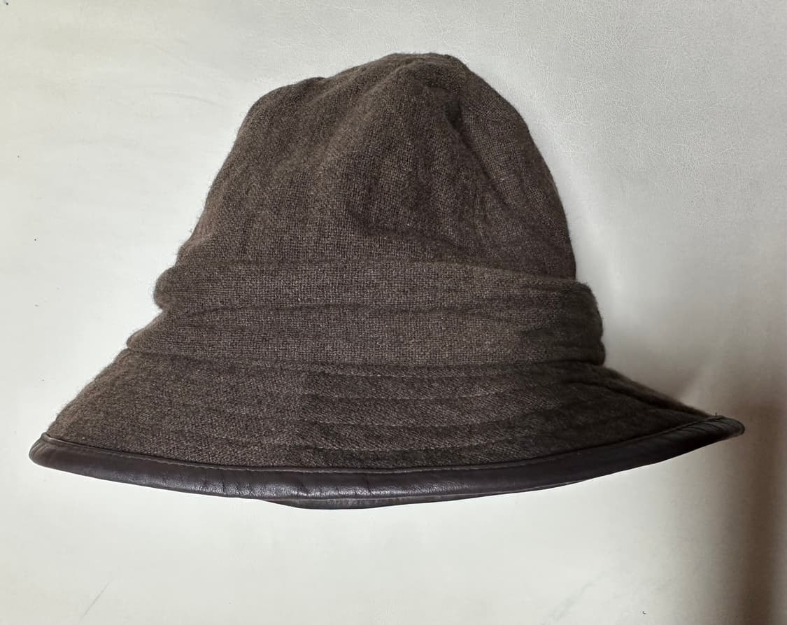 카시라 캡 상품이미지1