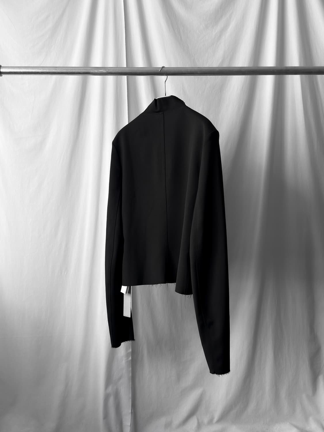 Rick Owens, 2025 상품이미지6
