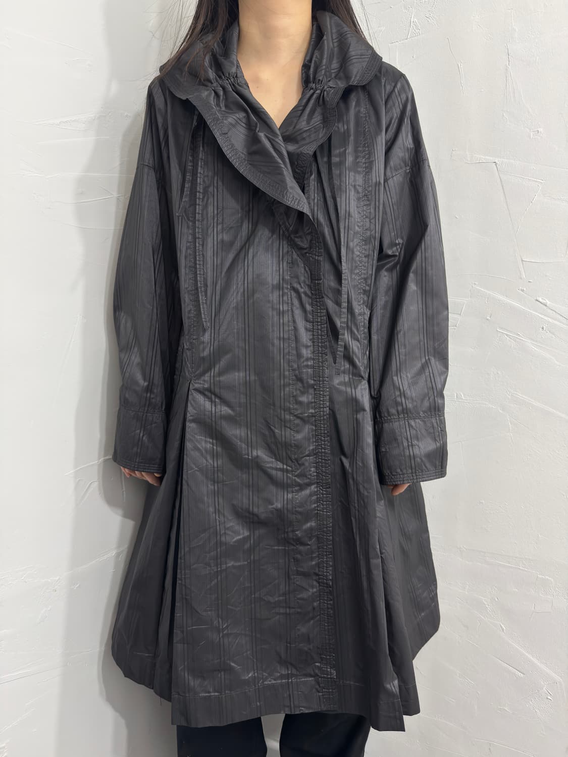 st.almeida design jacket 상품이미지5