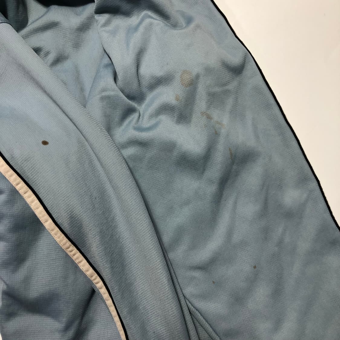 1990s 아디다스 져지 상품이미지6