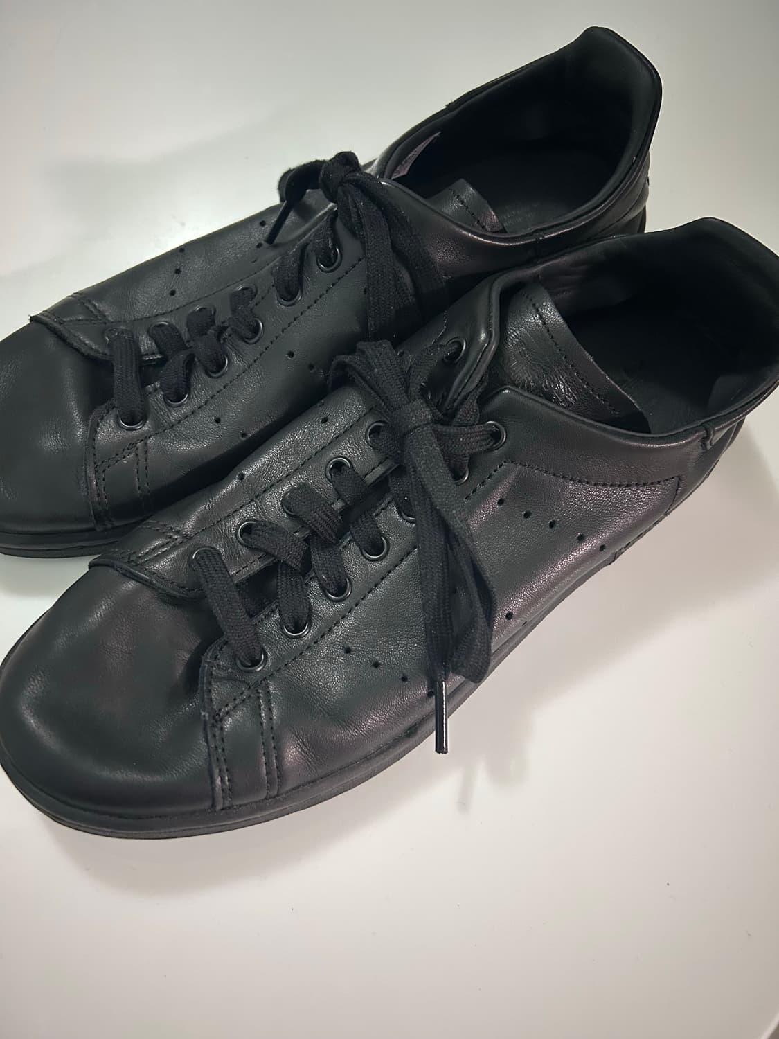 아디다스 스탠스미스 데콘  상품이미지1