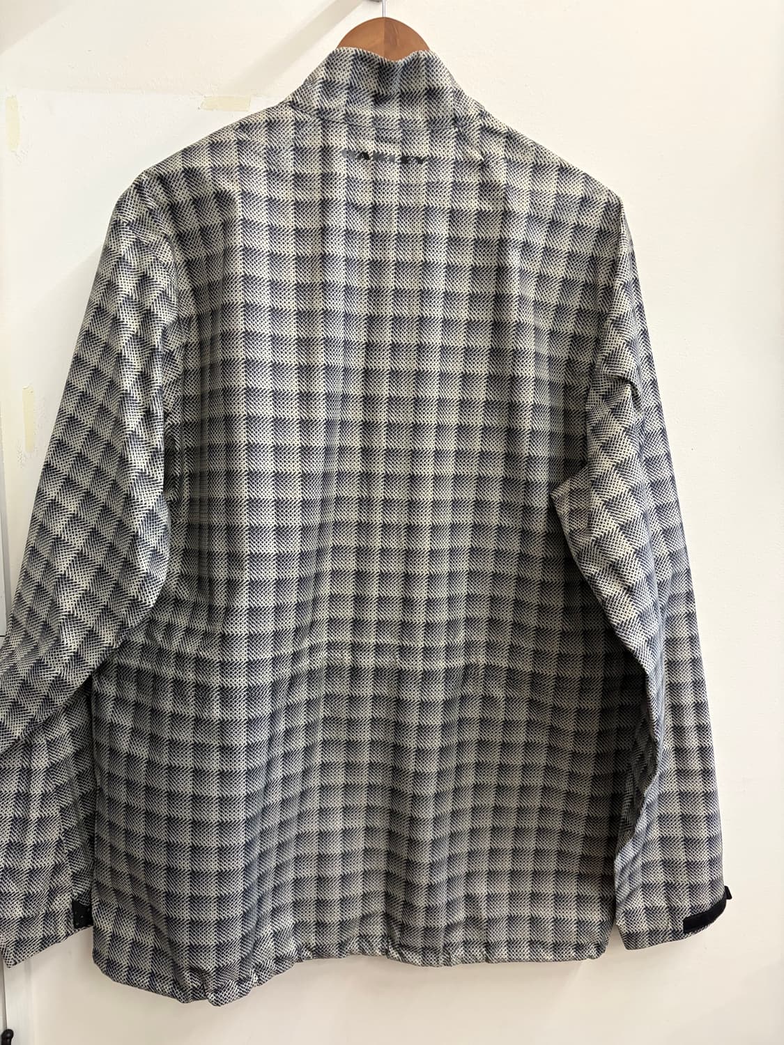 N252. 오클리 자켓 상품이미지3