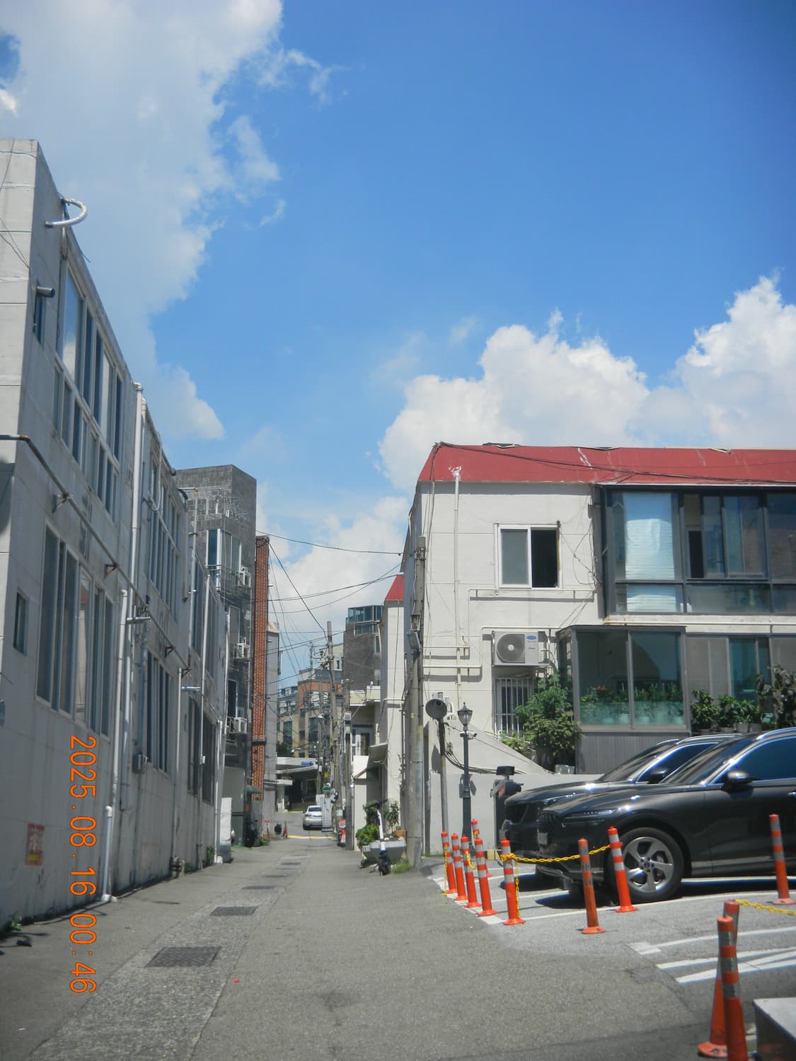 니콘 쿨픽스 s3300판매(작례참고) 상품이미지6