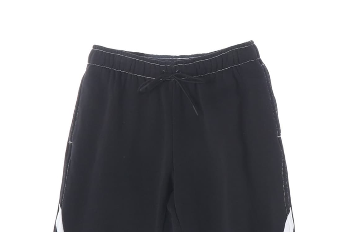 나이키 NSW 빅스우시 플리스 조거 팬츠 XS 상품이미지3