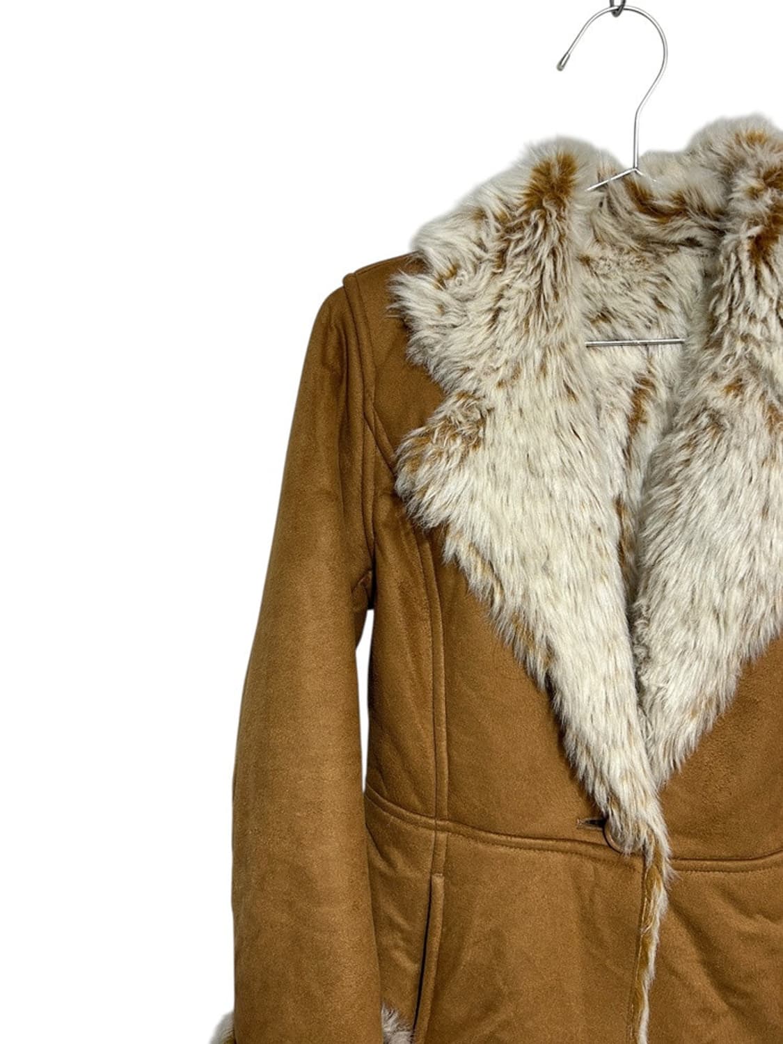 vtg jacket 상품이미지5