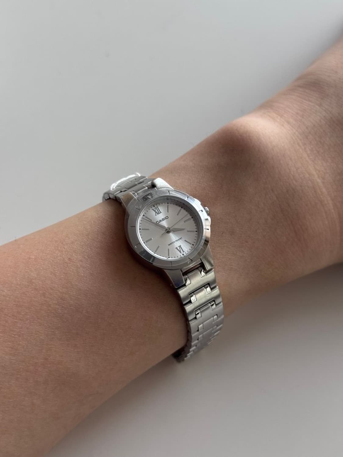 WATCH LTP1177D2AJF 시계 상품이미지1