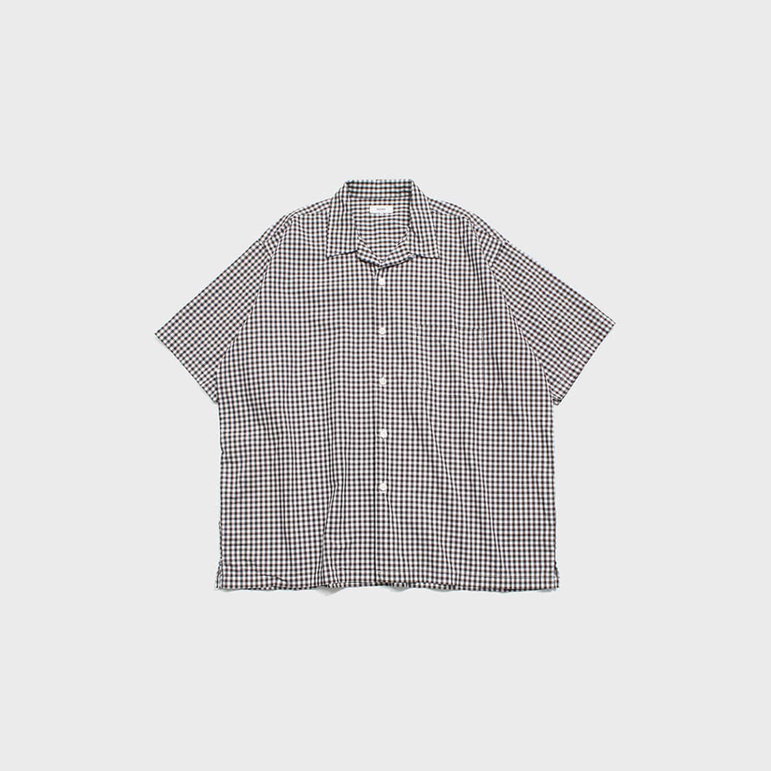 BEAMS 상품이미지1