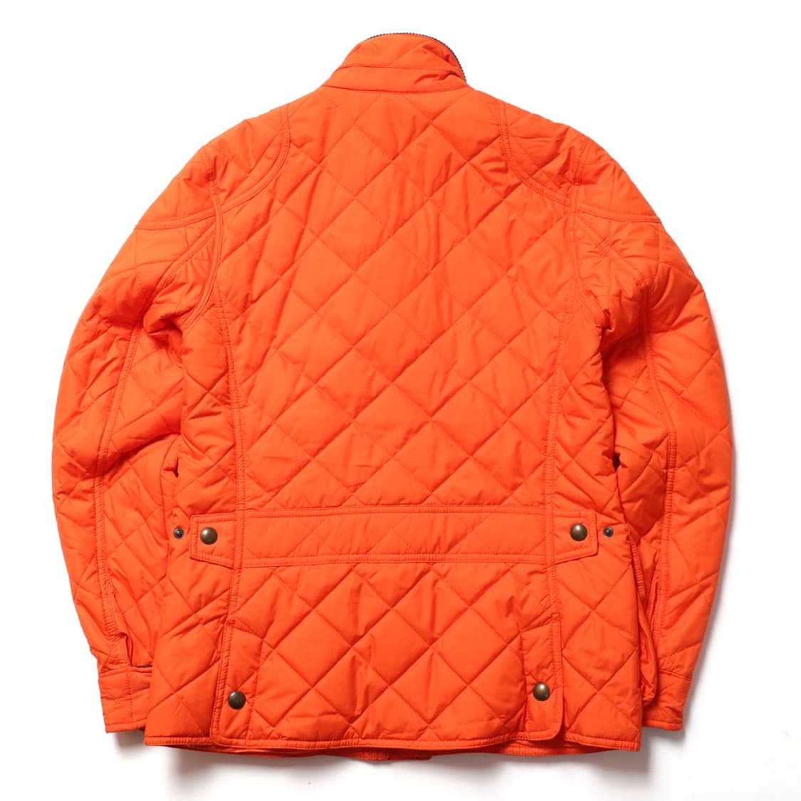 폴로 랄프로렌Polo Ralph Lauren Quilting Jacket 상품이미지4