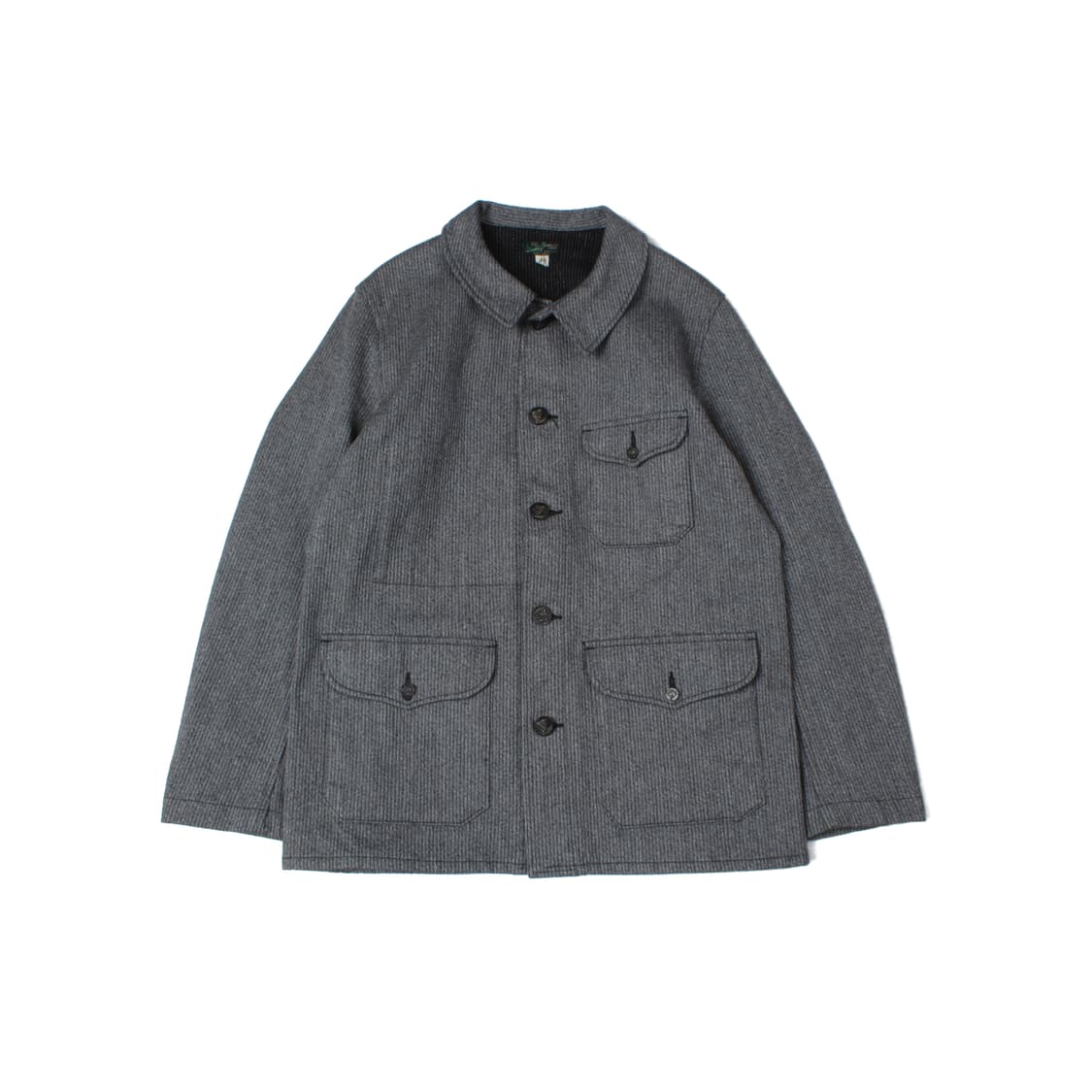 슈가케인 자켓 상품이미지1