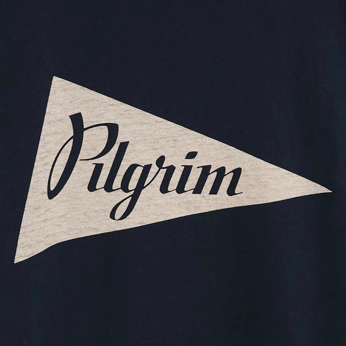 110)Pilgrim Surf Supply 필그림 워시드 반팔티 상품이미지5