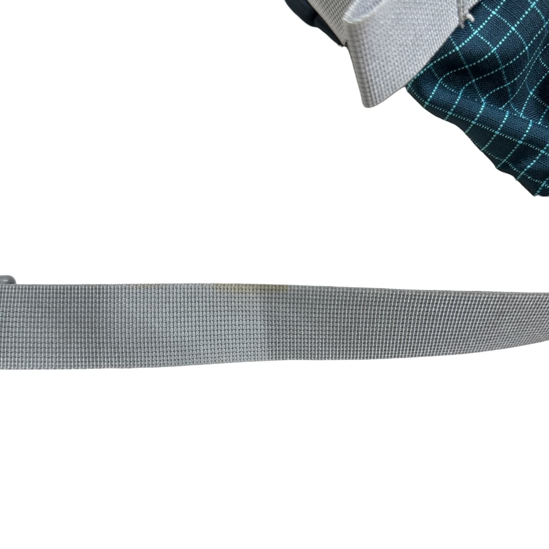 나이키 ACG 카스트 40 체크 포켓 백팩 가방 상품이미지9