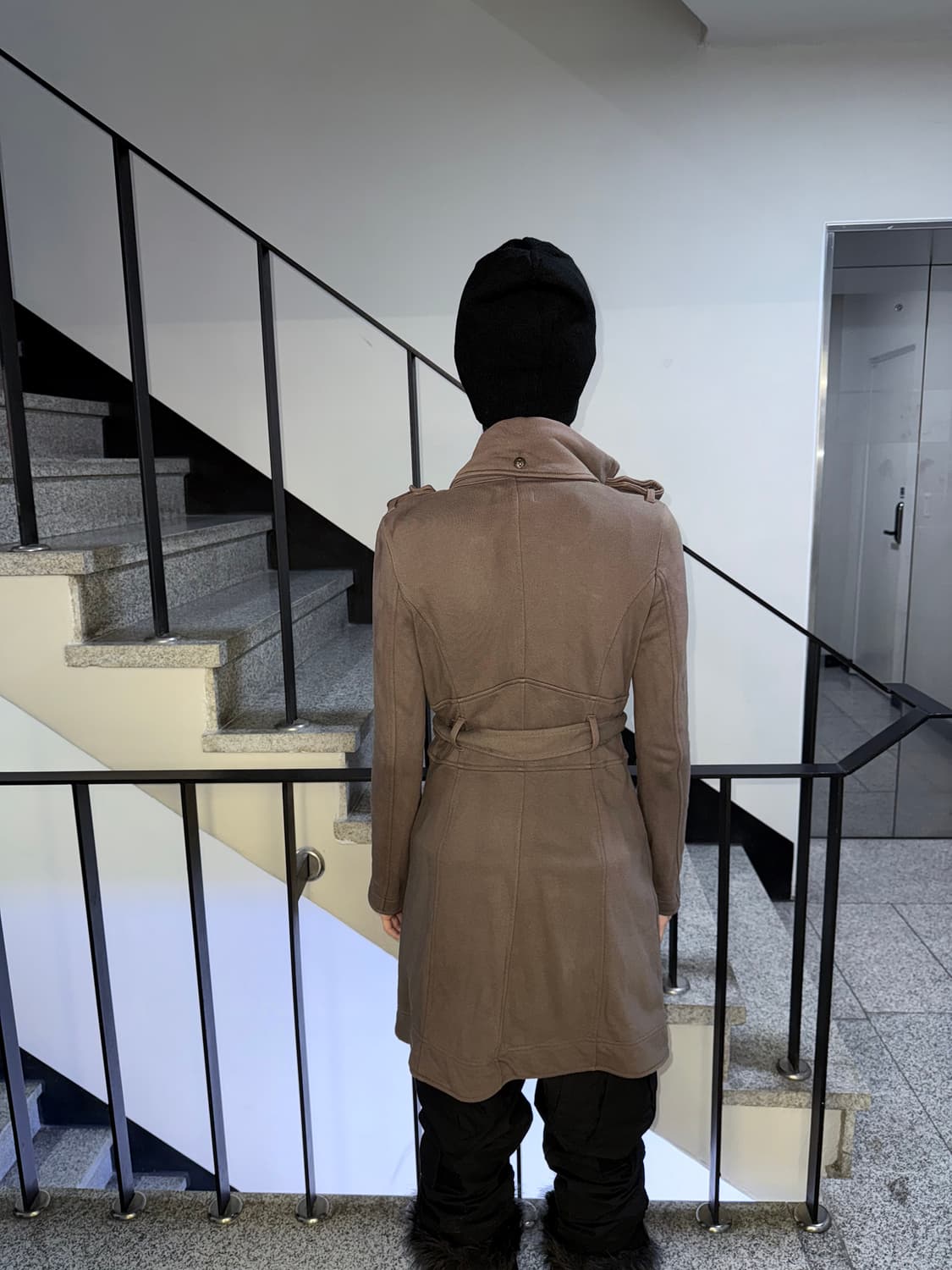 CYNICAL 상품이미지3