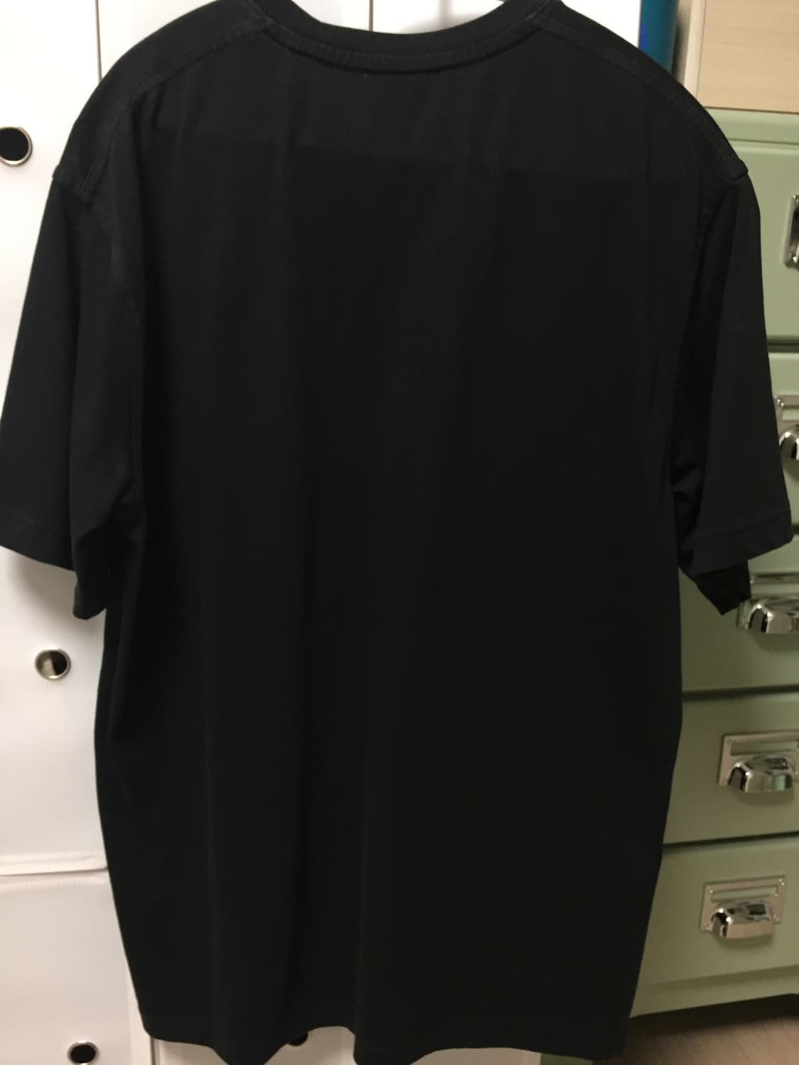 코닥 반팔티 상품이미지2