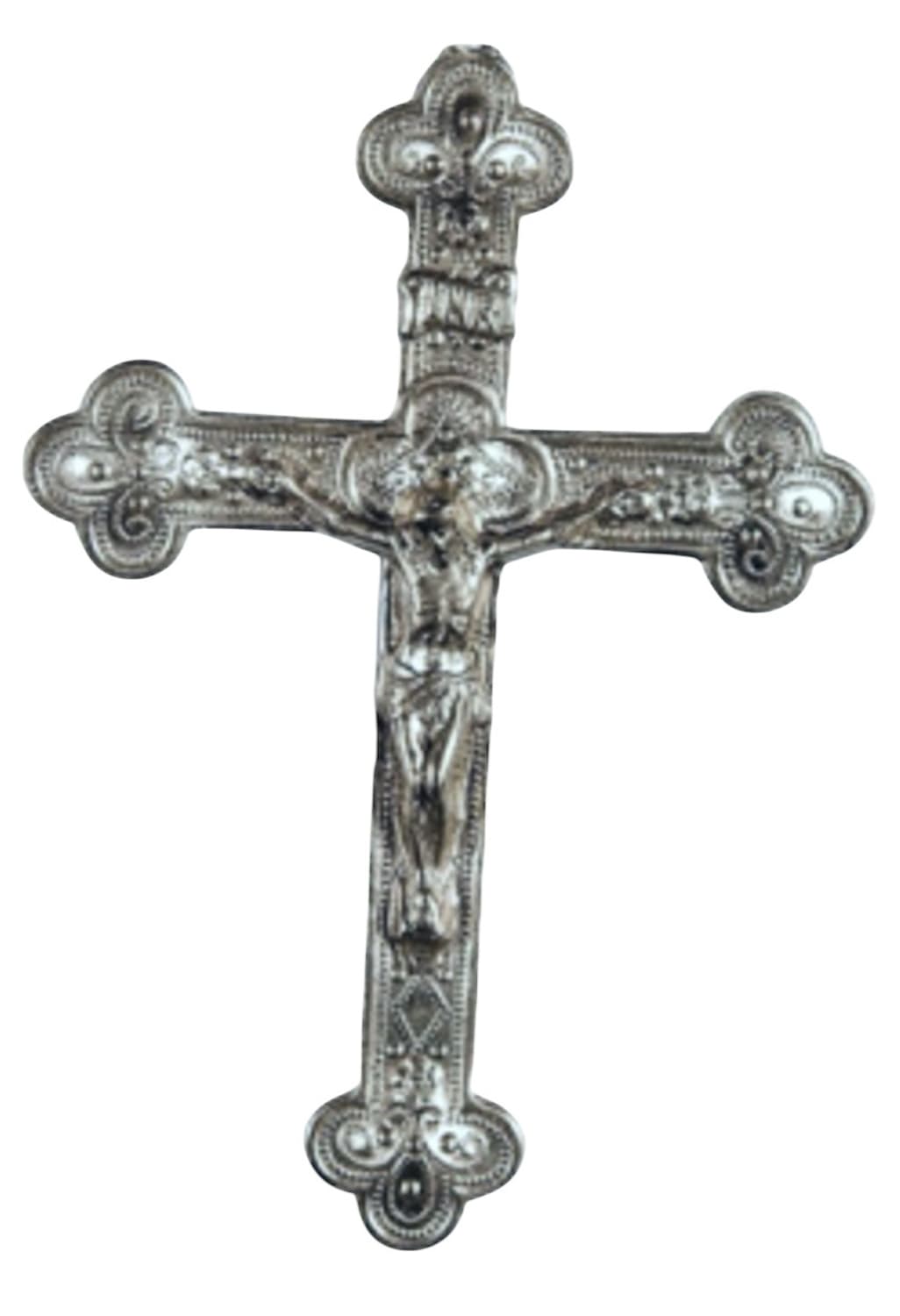 개인결제창 상품이미지1