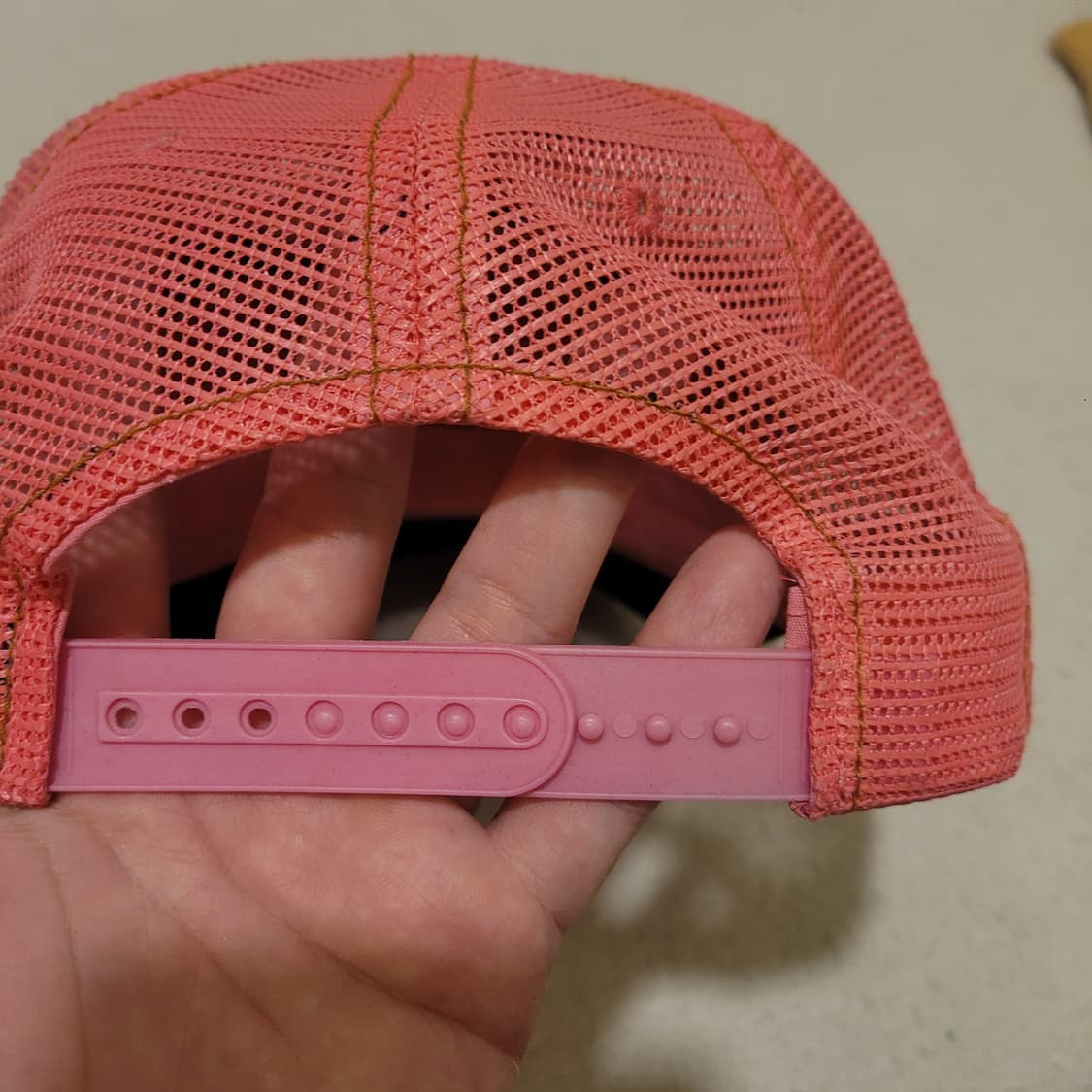 본더치 상품이미지5