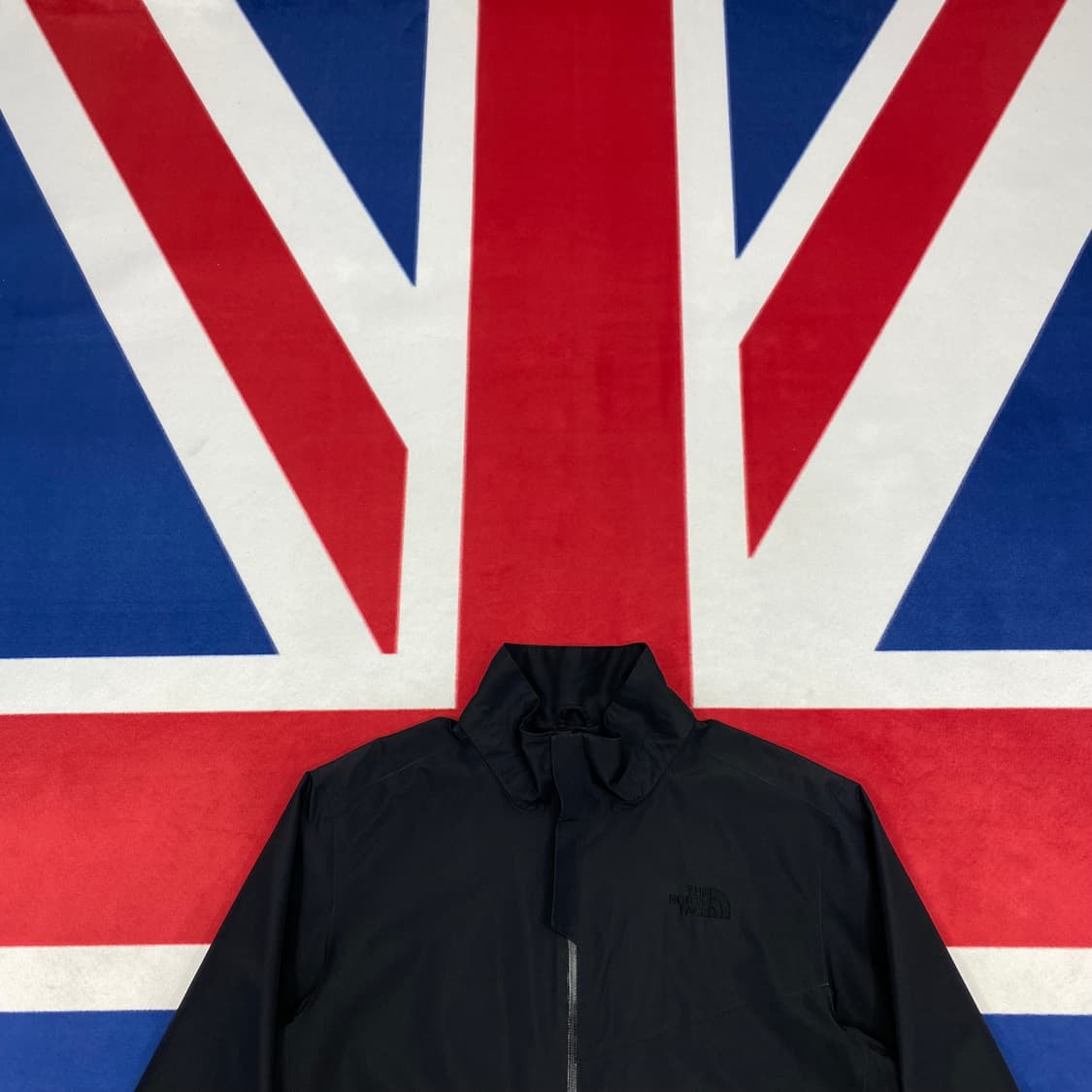 노스페이스 바람막이 105 상품이미지2