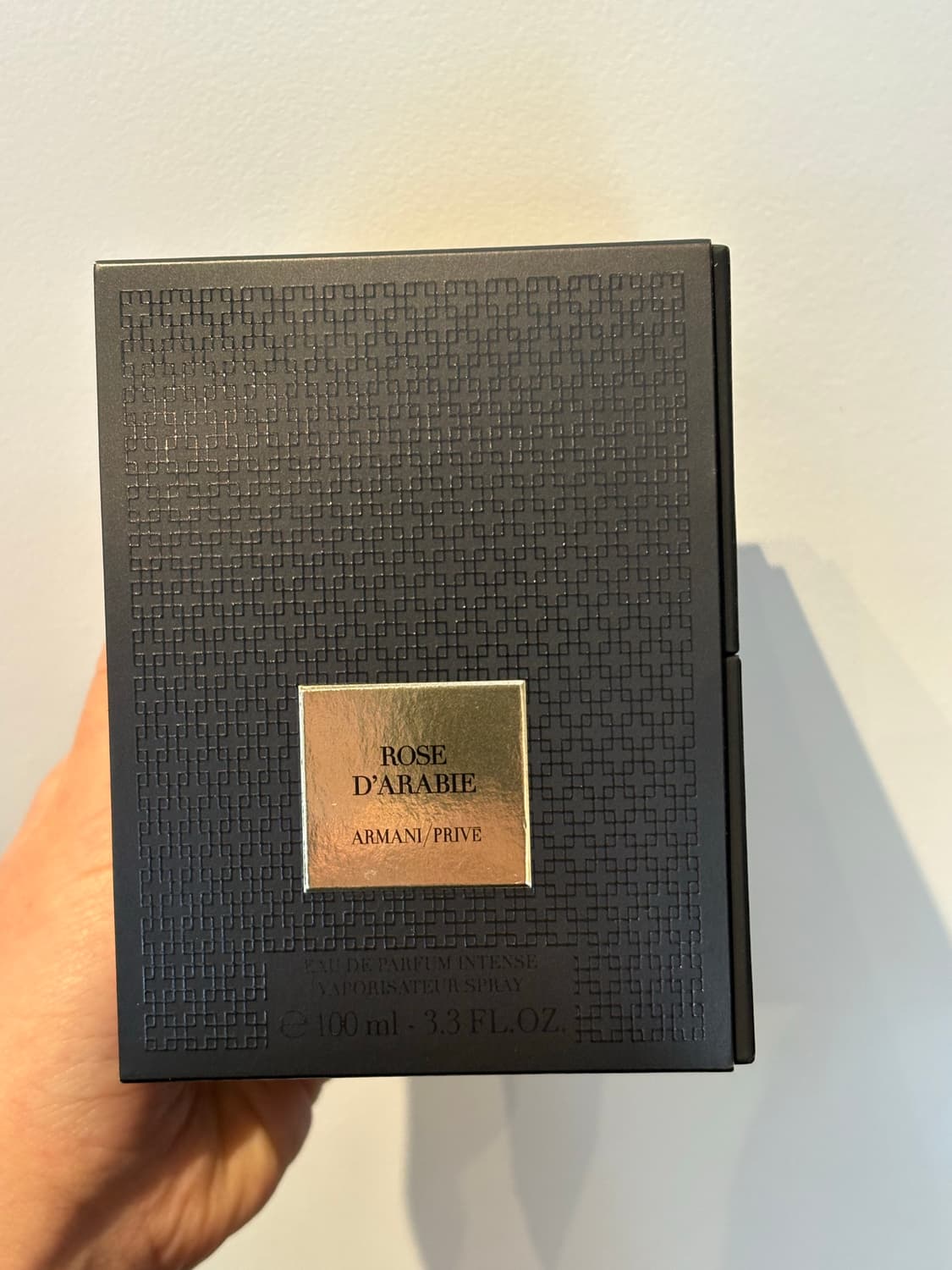 알마니 / 로즈다라비 상품이미지1