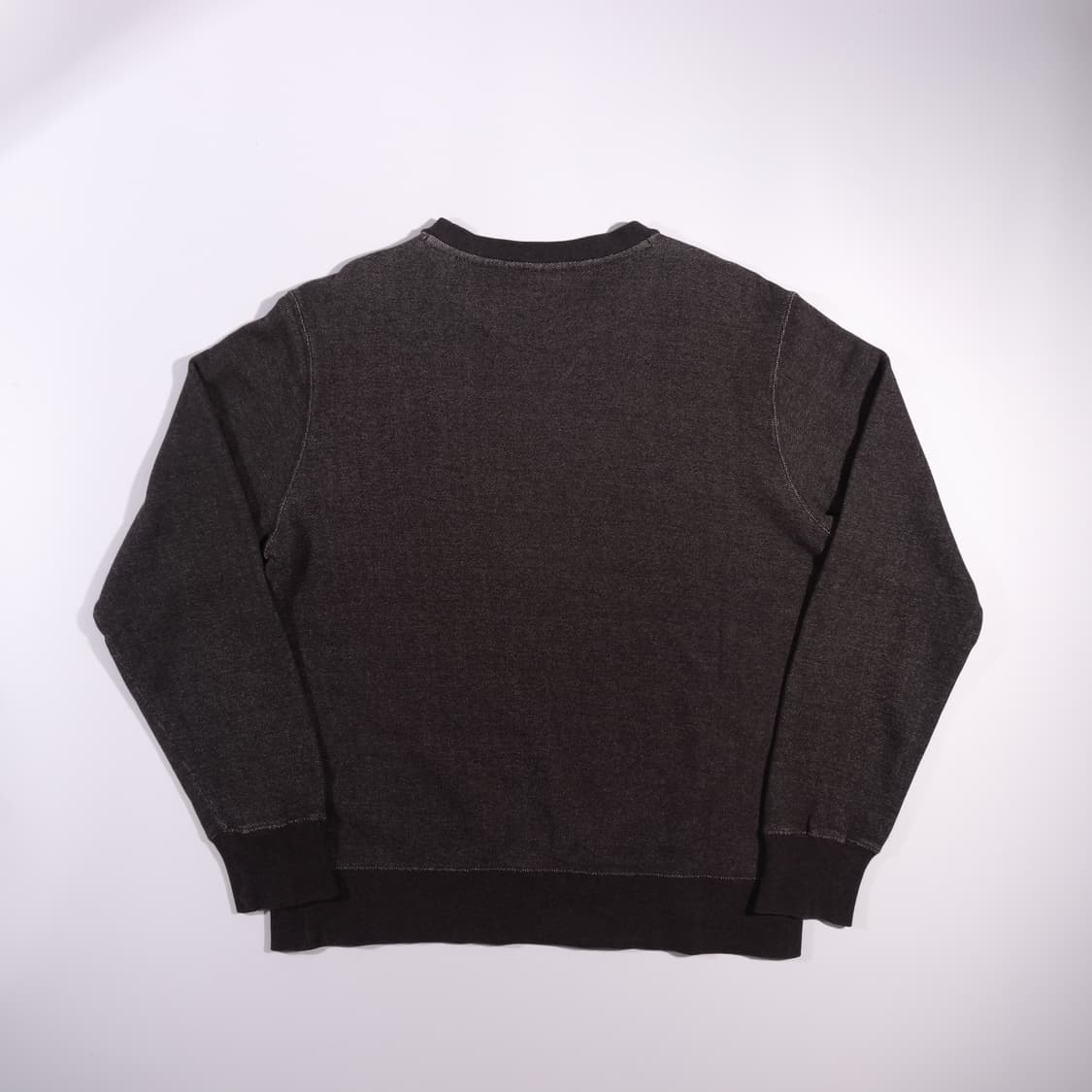 나이키SB 로고 맨투맨 B213 상품이미지4