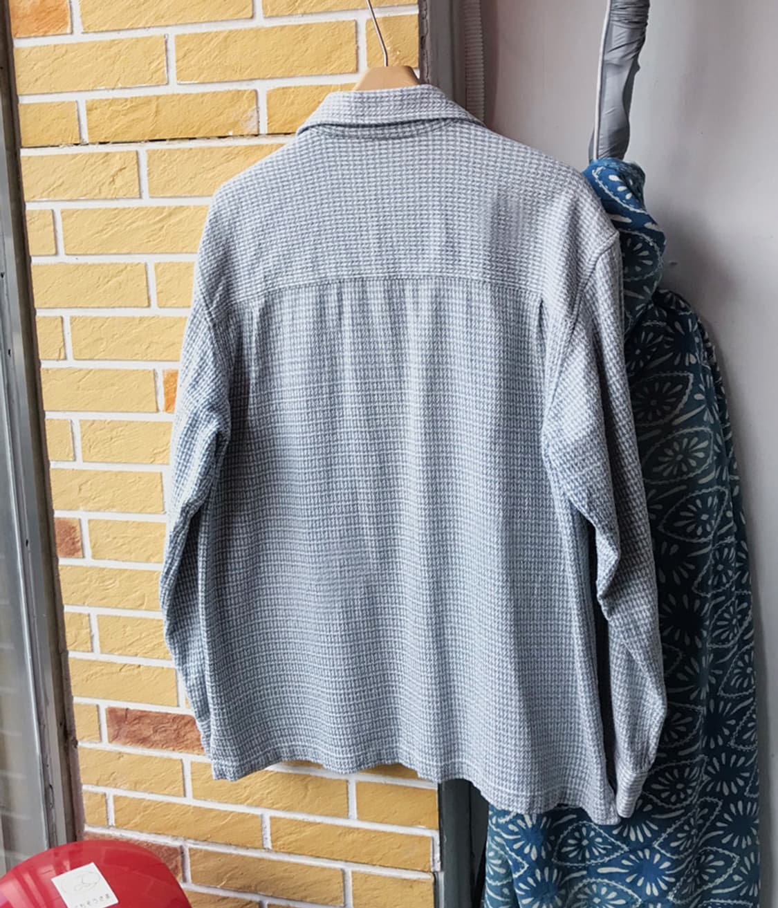 BEAR 상품이미지5