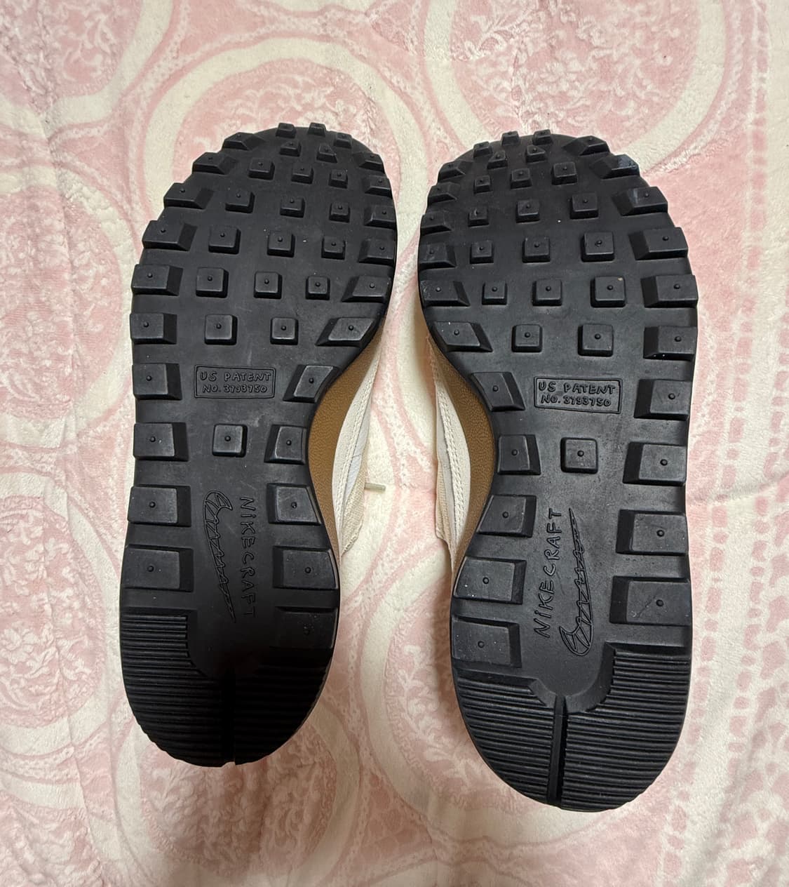 [새상품 / W295] 나이키 X 톰삭스 GPS 상품이미지6