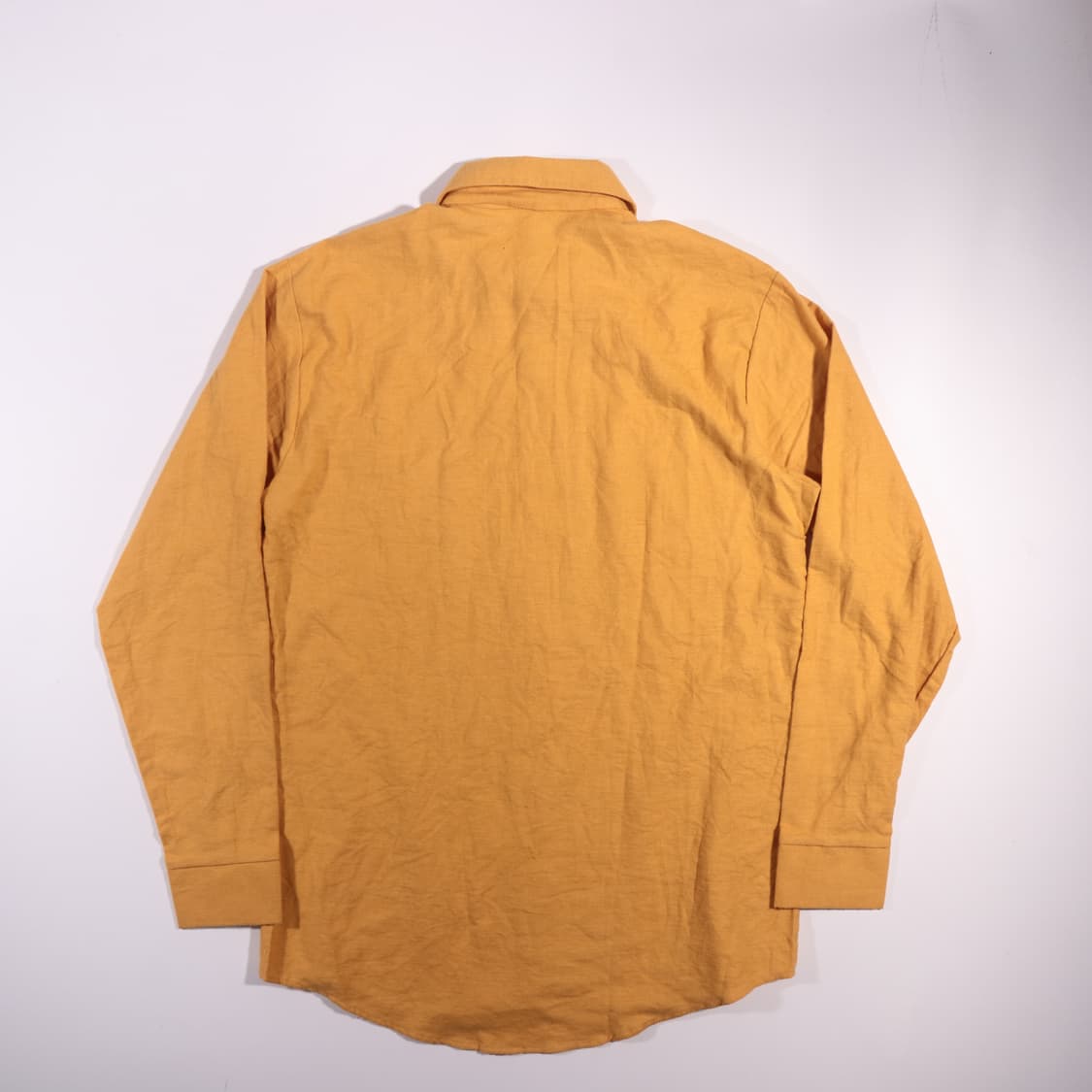 KINGSROAD 셔츠 B638 상품이미지4